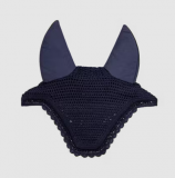 Nauszniki Wellington Stone & Pearl - Kentucky - dark navy