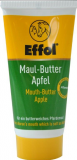 Balsam na kąciki pyska 30 ml - EFFOL - jabłko