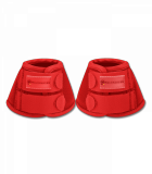 Kaloszki PROTECT - Waldhausen