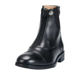Sztyblety z zamkiem LISSUS ZIP - EQUESTRO