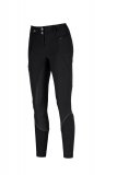 Bryczesy damskie DILARIA GRIP SS21 - Pikeur - black