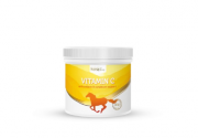 Witamina C 600g - HorseLine PRO
