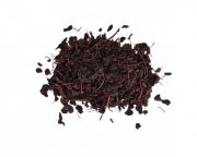Susz z czarnej porzeczki 14 kg - EQUIHERBS