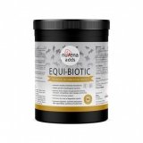 Equi-Biotic 900g probiotyk - NuVena