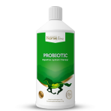 Probiotyk - Probiotic Therapy 1000ml - HorseLine PRO