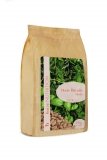 Cukierki dla koni Biscuits Herbs 1 kg - Horze