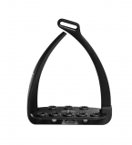 Strzemiona bezpieczne Vita Steel1 - Veredus - dark