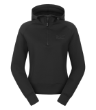 Bluza funkcyjna Regensburg - ELT