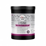 Lysine 1300g Lizyna - NuVena