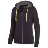 Bluza damska CORA - Schockemohle - dark navy