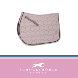 Potnik wszechstronny SP High Density S Style SS26 - Schockemohle - stone