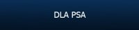 Dla psa