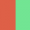 6d4c67484486e2b6079084c1fd247230.png