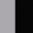 830ffd3c22e6c3a80cc675032a28cb13.png 830ffd3c22e6c3a80cc675032a28cb13.png