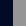 ea87288422e3669fcb5a16b135083ad0.png