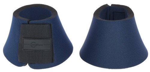 Kaloszki neoprenowe NeoLite - Covalliero