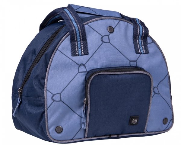 Torba na kask SS24 - QHP