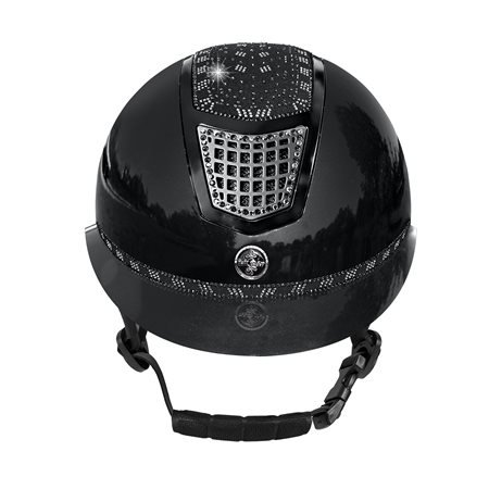 Kask QUANTINUM W-V Eos Shiny - Fair Play