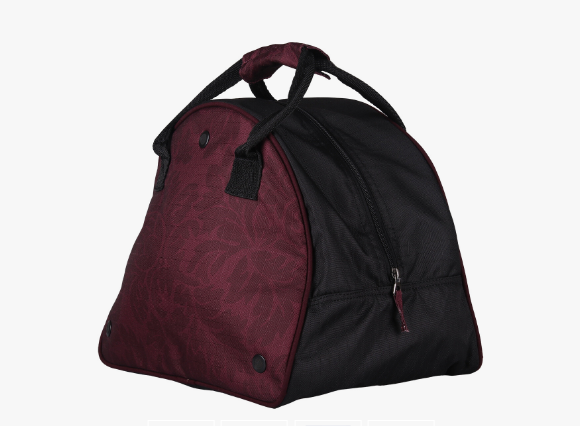 Torba na kask AW21 - QHP