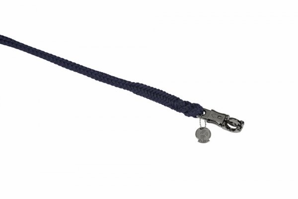Uwiąz DURALASTIC PANIC HOOK Platinum 2024 - Eskadron - atlantic blue