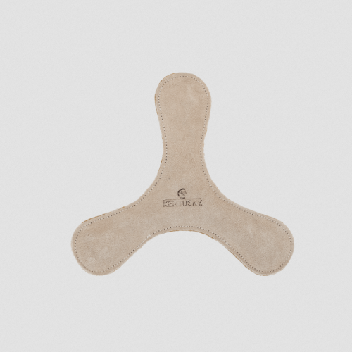 Zabawka dla psa Boomerang - Kentucky