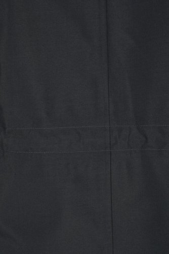 Kurtka/Parka zimowa WATERPROOF PARKA Heritage AW 25/26  - Eskadron - navy