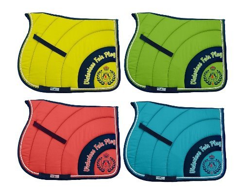 Potnik ORBIT - FAIR PLAY 