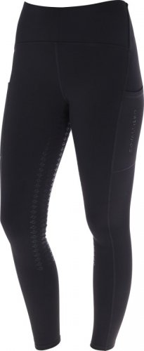 Legginsy damskie AW25 - Covalliero