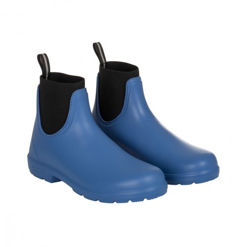 Sztyblety gumowe Piuma royal - ACAVALLO 