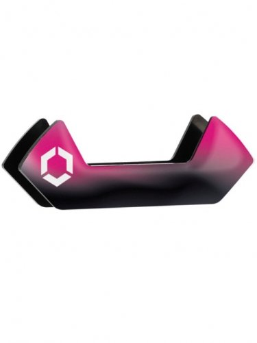 Wstawki magnetyczne górne do strzemion Flex-on Safe-on ADULT - wzory