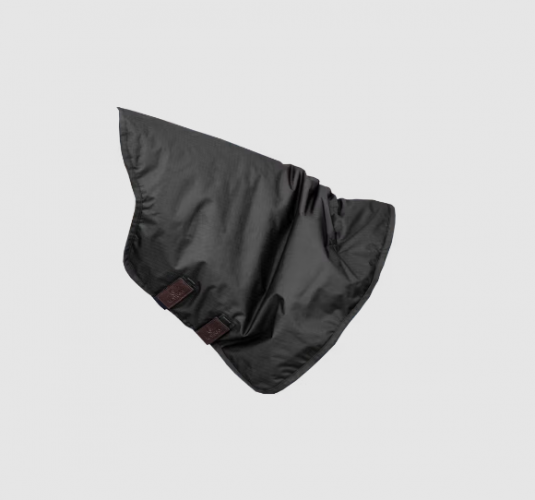 Kołnierz do derki 150g 600D Weather Waterproof Classic - Kentucky - navy