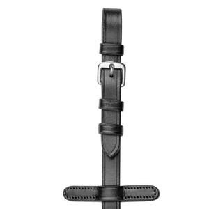 Wodze gumowe 15 mm - Waldhausen