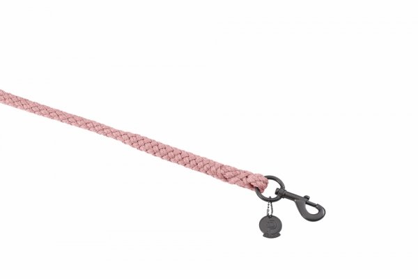 Uwiąz REGULAR SWIVEL HOOK Platinum 2025 - Eskadron - soft rouge