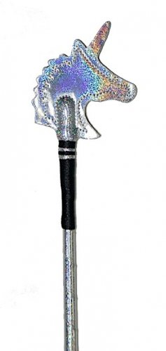 Palcat Unicorn - QHP