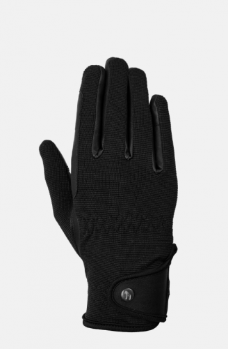 Rękawiczki ROMY YOUNG - HORZE