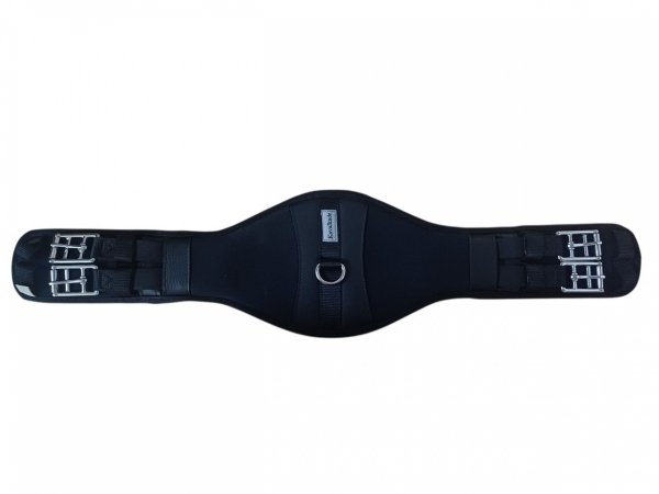 Popręg ujeżdżeniowy MEMORY COMFORT - Kavalkade