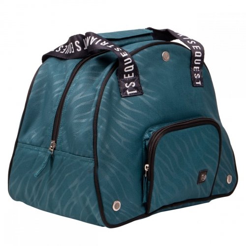 Torba na kask SS23 - QHP