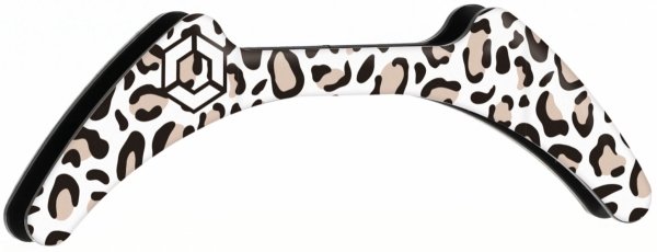 Wstawki magnetyczne górne do strzemion Flex-on ADULT - specials