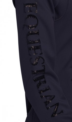 Bluza damska SELMA SS22 - Schockemohle