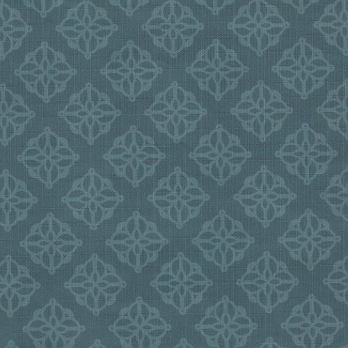 Pokrowiec na siodło SS26 - QHP