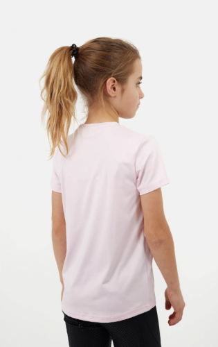 Koszulka WILDA YOUNG - HORZE