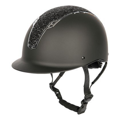 Kask CENTAUR NXT - Harry's Horse 