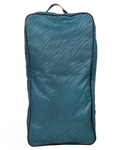 Torba na ogłowie SS23 - QHP