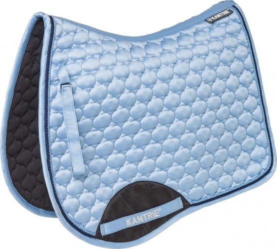 Potnik GRENOBLE - KANTRIE - light blue