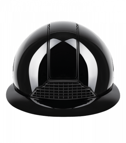 Kask Lady Glossy - SWING
