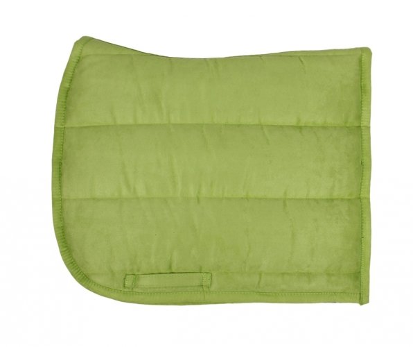 Potnik PUFF PAD SHAPED - QHP