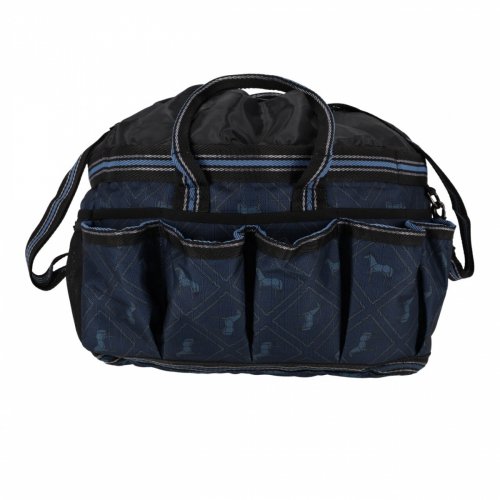 Torba na szczotki AW 25/26 - QHP