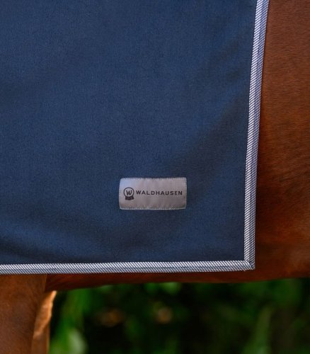 Kołnierz polarowy Economic - Waldhausen