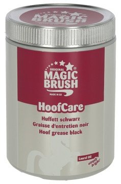 Smar do kopyt HoofCare 1000 ml - Magic Brush