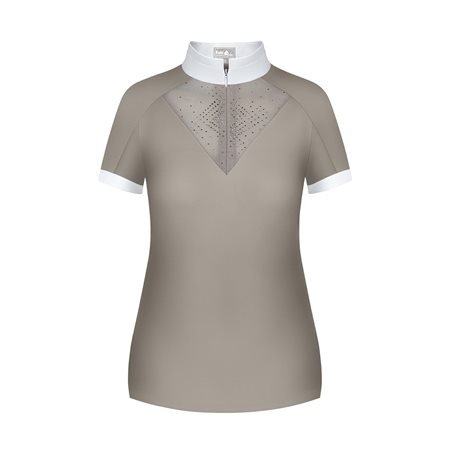 Koszulka konkursowa LIAH - Fair Play